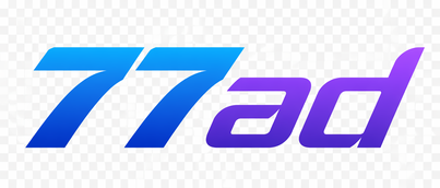 77ad লোগো